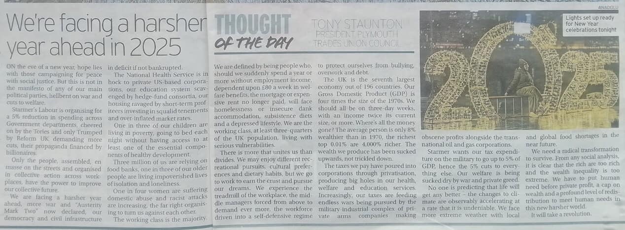 May be an illustration of map, ticket stub, blueprint and text